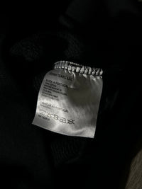 Benim Fears The Cotton Wreath Hoodie 'Black'