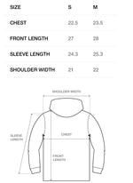 Sp5der Web Hoodie 'Sky Blue'