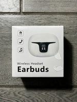 "FairPods" Pro (2nd Generation)
