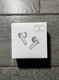 "FairPods" Pro (2nd Generation)