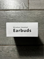 "FairPods" Pro (2nd Generation)