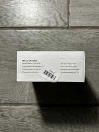 "FairPods" Pro (2nd Generation)