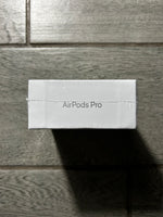 "FairPods" Pro (2nd Generation)