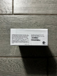 "FairPods" Pro (2nd Generation)