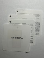 "FairPods" Pro (2nd Generation)