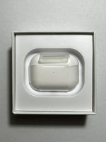 "FairPods" Pro (2nd Generation)