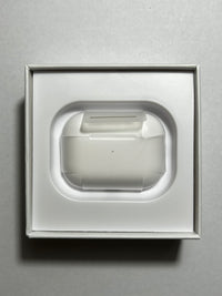 "FairPods" Pro (2nd Generation)