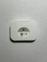 "FairPods" Pro (2nd Generation)