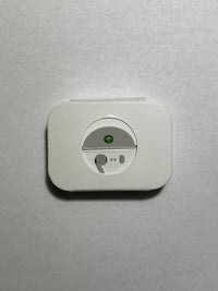 "FairPods" Pro (2nd Generation)