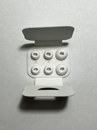 "FairPods" Pro (2nd Generation)
