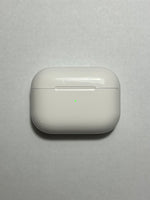"FairPods" Pro (2nd Generation)
