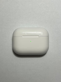 "FairPods" Pro (2nd Generation)