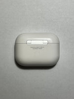 "FairPods" Pro (2nd Generation)