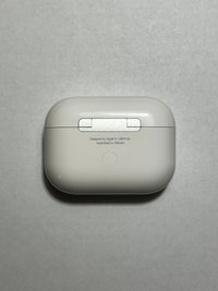 "FairPods" Pro (2nd Generation)