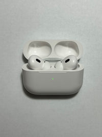 "FairPods" Pro (2nd Generation)