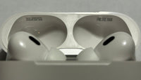 "FairPods" Pro (2nd Generation)