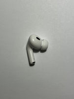 "FairPods" Pro (2nd Generation)