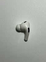 "FairPods" Pro (2nd Generation)