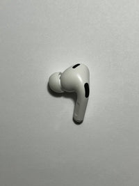 "FairPods" Pro (2nd Generation)