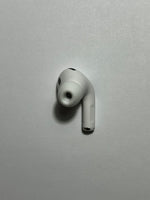 "FairPods" Pro (2nd Generation)