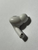 "FairPods" Pro (2nd Generation)