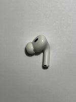 "FairPods" Pro (2nd Generation)