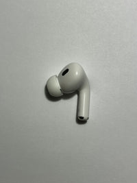 "FairPods" Pro (2nd Generation)