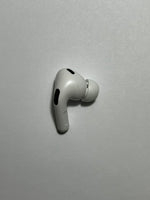 "FairPods" Pro (2nd Generation)