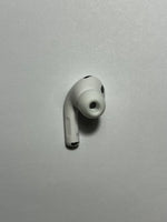 "FairPods" Pro (2nd Generation)