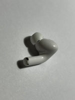 "FairPods" Pro (2nd Generation)