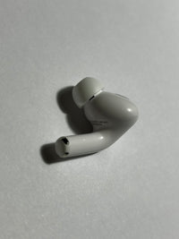 "FairPods" Pro (2nd Generation)