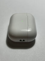 "FairPods" Pro (2nd Generation)