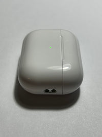 "FairPods" Pro (2nd Generation)