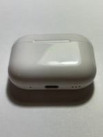 "FairPods" Pro (2nd Generation)