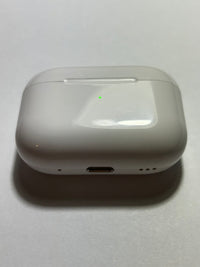"FairPods" Pro (2nd Generation)