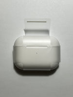 "FairPods" Pro (2nd Generation)