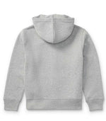 Polo Ralph Lauren Hoodie 'Grey'