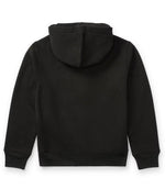 Polo Ralph Laurent Hoodie 'Black'
