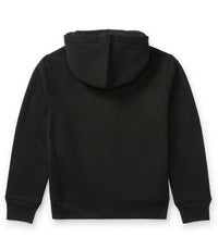 Polo Ralph Laurent Hoodie 'Black'