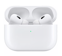 "FairPods" Pro (2nd Generation)